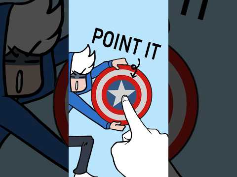 THUMB DANCE CHALLENGE!  Part 6  #funny #JackAndSara #InteractiveGame #rhythmgame #ThumbChallenge