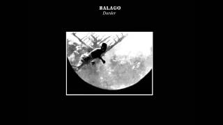 Balago - Nord