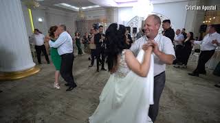 Download lagu Formația Occident Bârlad / Horă instrumentală mp3