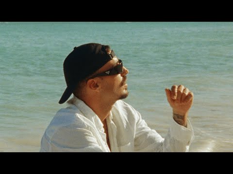 Rels B, Kapo - Carita Angelikal | afroLOVA 25'