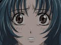 Full Metal Panic English Dub