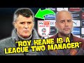 Pep Guardiola DESTROYS Roy Keane For Erling Haaland Criticism