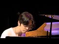 Just The Two Of Us - Yohan Kim & Friends Concert LIVE (Hanam Arts Center)