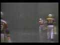 Jai Alai Documentary A Must See