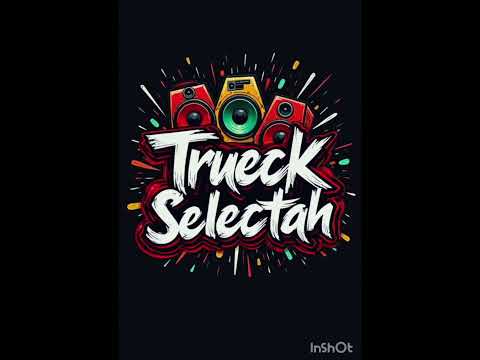 DARBO ft AZAZEL 🔥🔥