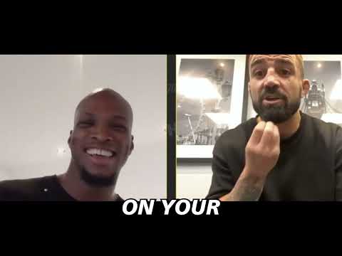 Best MMA Trash Talk - PART 7 - Funniest UFC Trash Talk