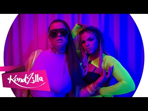 MC Ingryd e Gabily - Meu Jeito (kondzilla.com)