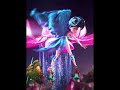 Pop Like This Pt 2 Prodbycpkshawn Slowed