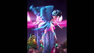 Cover art for Pop like this pt.2