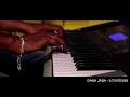 Chennai Gana Jaba New Songs