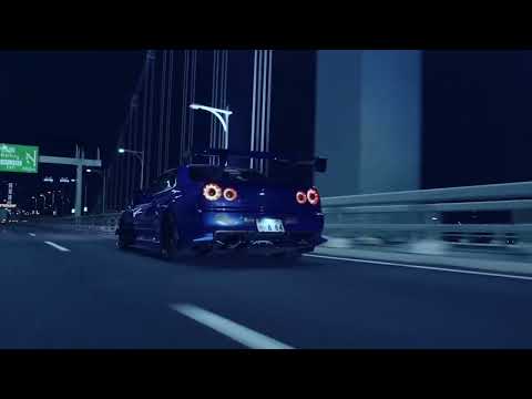 Lil Baby - Freestyle [wysr. remix]