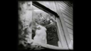 Depeche Mode-Goodbye [subtitulado-español]