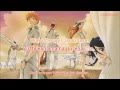 [Karaoke] "Sky Chord ~Otona ni Naru Kimi he~" by ...