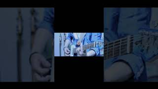 【#藍二乗】【#ヨルシカ】【#shorts】【#永久機関】  #藍二乗  #前世 #ヨルシカプロフよりYouTube fullへ飛べます！ #初音ミク #anime #hatsunemiku