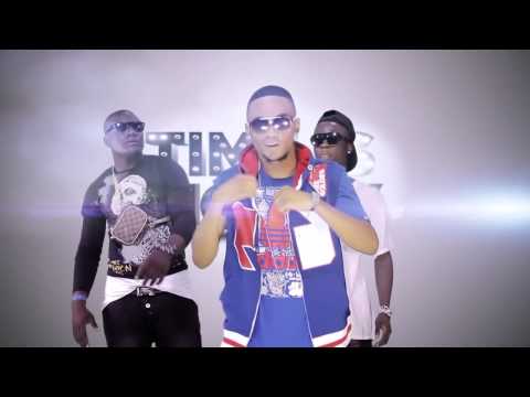 Royaume 002 -Time is money