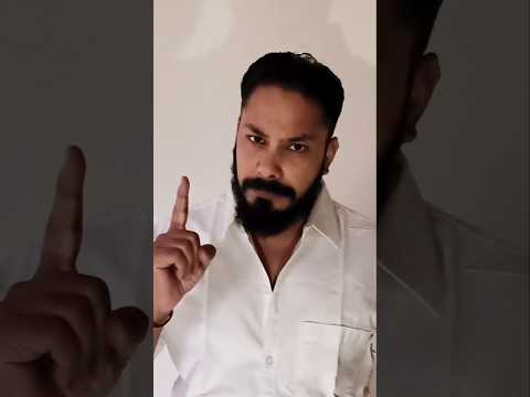 vijay soni threating m...