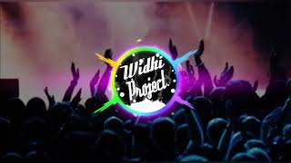 Download lagu ALFRED - ALL OF ME V2 [F7R_] Rmx mp3