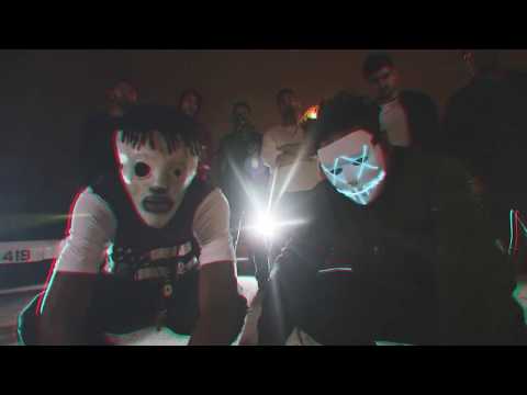 J.Dhillon - Munde Kyon (Official Video)