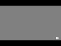 Request YTPMV Spongebob Square Pants Patrick Opening Something Delicious Scan 3