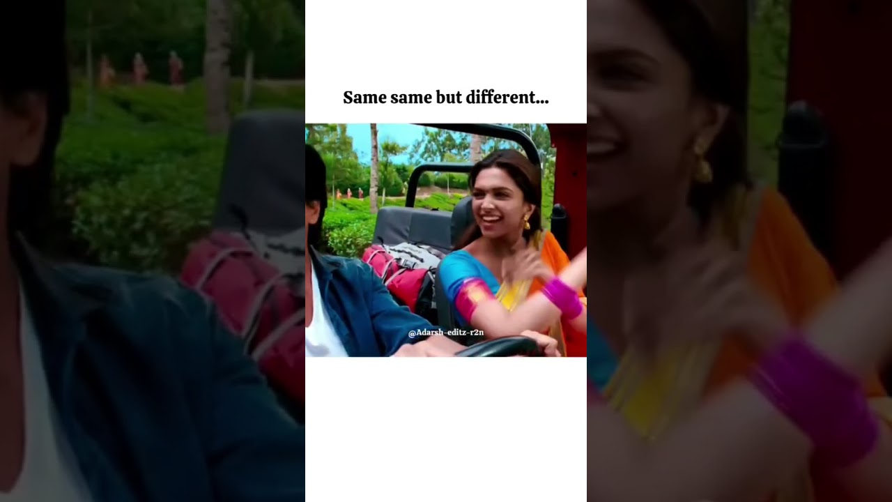 so cute couple 💗 #bollywood #actor #actress #shorts #editz