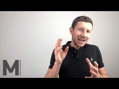 Moderne Personalentwicklung muss Wirksamkeit erhöhen von Mark Poppenborg