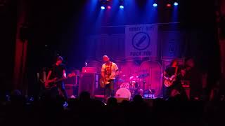 Direct Hit - Snickers or Reese&#39;s - MTL 2018-20-02