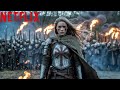 10 Best Hidden Netflix Movies You Should Watch Now 2026