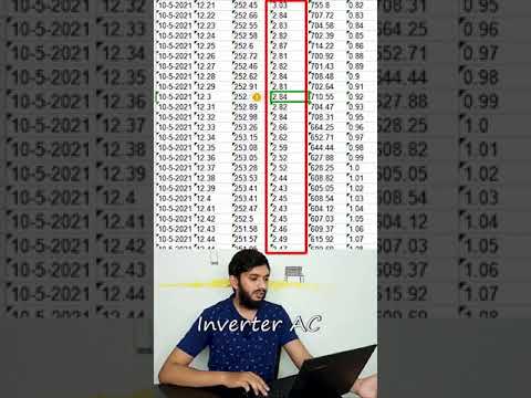 Reel tagged #engineeringfactstamil