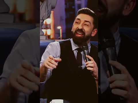 Ksenija Grbusic I Gazda Paja