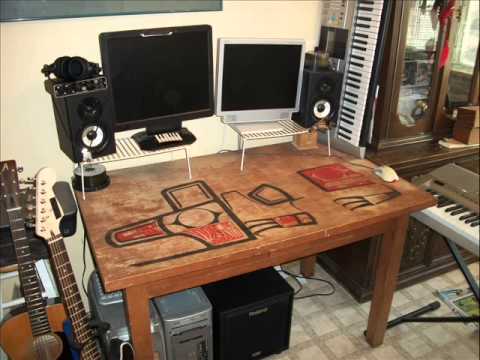 The LOX - Survivor (MythZerO Remix) - BeatStars & A3C Festival Remix Contest