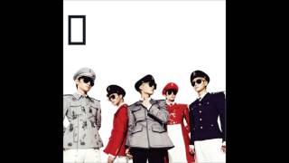 Download lagu SHINee - Symptoms [Full Audio] mp3