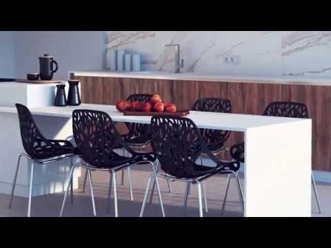 V Ray Next for SketchUp – Now available