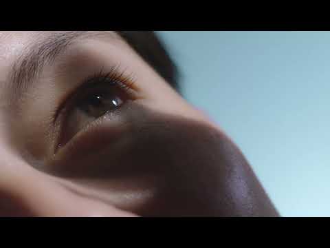 NAOS is the pioneer of Ecobiology | All our products are designed to protect the skin's ecosystem