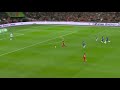 Thiago Silva run vs Liverpool to deny Salah goal