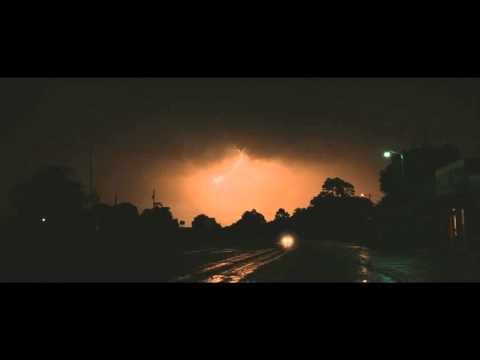 David Ramirez: Rock and a Hard Place (Official Video)