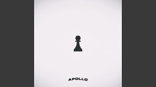 Download lagu Pijun mp3