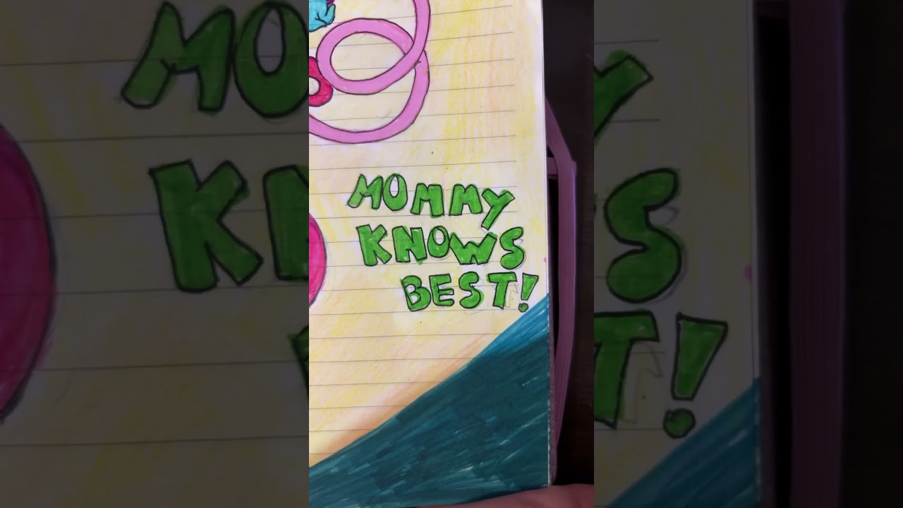 Rate mommy long legs art!💕#poppyplaytime #mommylonglegs #fypシ゚viral