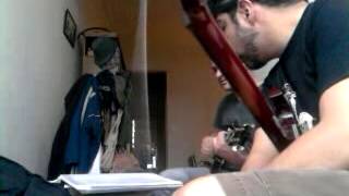 Sugar - Believe What You're Saying