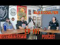 GHP Ep 191 Alex Coulter