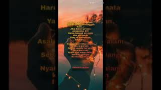 Download lagu Story wa keren st12 terbaru 2020 mp3