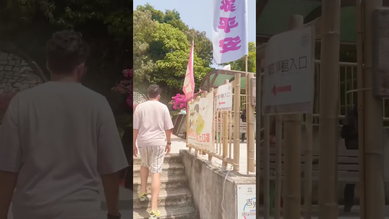 YouTube Short thumbnail