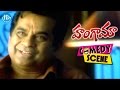 Hungama Movie Brahmanandam All Time Hit Comedy Scenes