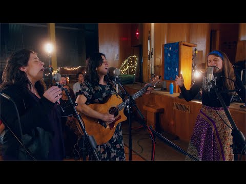 "Dodi Li" by Deborah Sacks Mintz