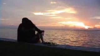 Extiende Tu Mano - Juan Luis Guerra 4 40