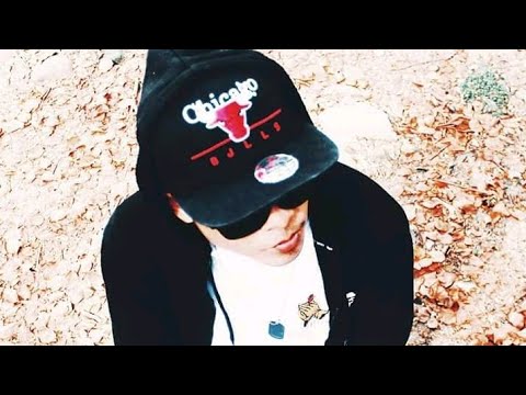 Wilab - RESPETO (Official Music Video)