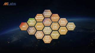 Access the future of in vivo animal SPECT/CT