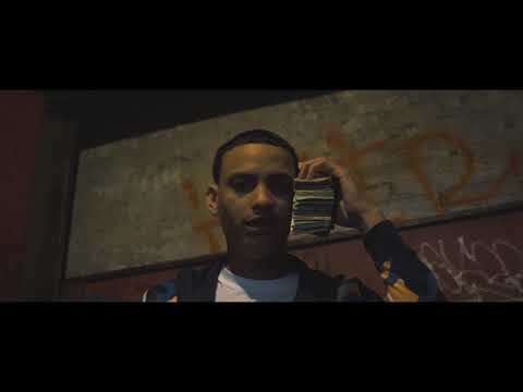 Savy | Free Flow | Dir x @WhiteWork_