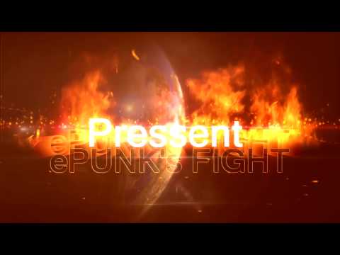 La2Dream.com :: Inner Circle  LAST FIGHT bt ePUNK's