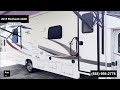 Check out this Video for a 2018 Jayco Redhawk 29XK(Stock #470830)  for sale by Pop RVs. This unit is located in Sarasota, FL