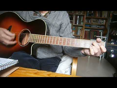 The Next Time - Cliff Richard